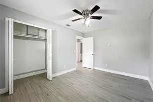 5214 Josephine St, Orlando, FL 32803 - Photo 41