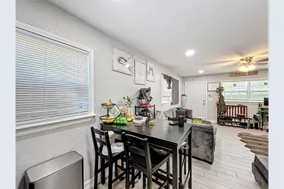 5214 Josephine Street, Orlando, FL 32803 - Photo 13