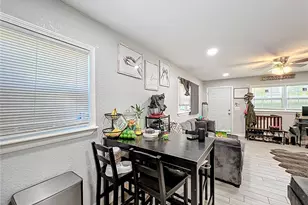 5214 Josephine St, Orlando, FL 32803 - Photo 13