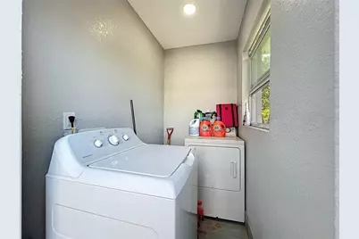 5214 Josephine Street, Orlando, FL 32803 - Photo 63