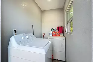 5214 Josephine St, Orlando, FL 32803 - Photo 63