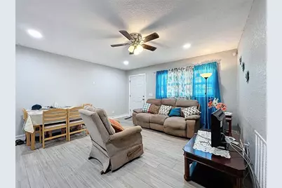 5214 Josephine Street, Orlando, FL 32803 - Photo 47