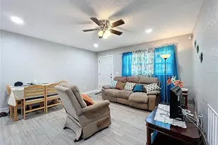 5214 Josephine St, Orlando, FL 32803 - Photo 47