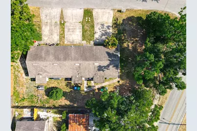 5214 Josephine Street, Orlando, FL 32803 - Photo 73