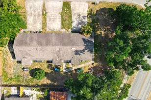 5214 Josephine St, Orlando, FL 32803 - Photo 73