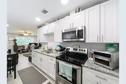 5214 Josephine Street, Orlando, FL 32803 - Photo 11