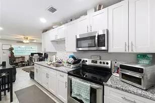 5214 Josephine St, Orlando, FL 32803 - Photo 11