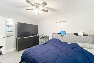 5214 Josephine St, Orlando, FL 32803 - Photo 17