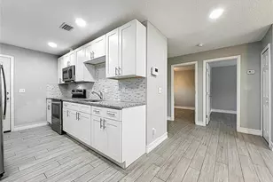 5214 Josephine St, Orlando, FL 32803 - Photo 27