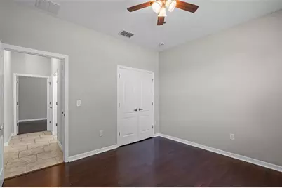 405 E Freesia Court, Deland, FL 32724 - Photo 33