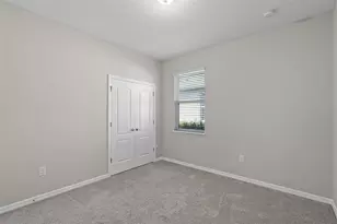 405 E Freesia Ct, Deland, FL 32724 - Photo 39