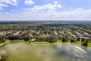 405 E Freesia Ct, Deland, FL 32724 - Photo 61