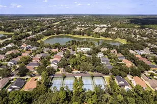 405 E Freesia Ct, Deland, FL 32724 - Photo 59