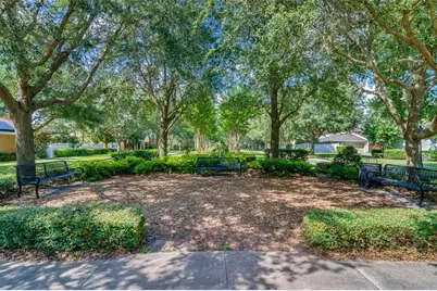 405 E Freesia Court, Deland, FL 32724 - Photo 51