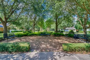 405 E Freesia Ct, Deland, FL 32724 - Photo 51