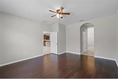 405 E Freesia Court, Deland, FL 32724 - Photo 5