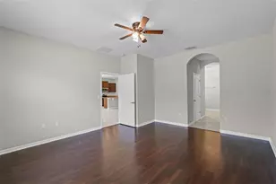 405 E Freesia Ct, Deland, FL 32724 - Photo 5