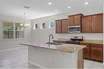 405 E Freesia Court, Deland, FL 32724 - Photo 21