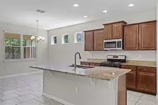 405 E Freesia Ct, Deland, FL 32724 - Photo 21