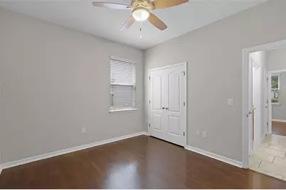 405 E Freesia Court, Deland, FL 32724 - Photo 35