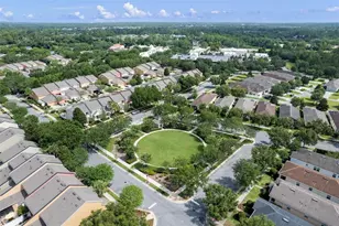 405 E Freesia Ct, Deland, FL 32724 - Photo 55