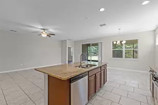 405 E Freesia Ct, Deland, FL 32724 - Photo 23