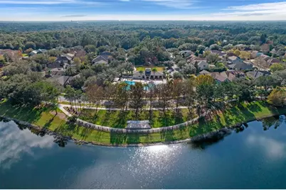 405 E Freesia Court, Deland, FL 32724 - Photo 53