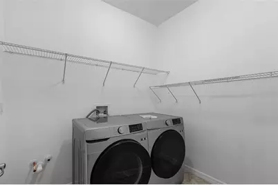 405 E Freesia Court, Deland, FL 32724 - Photo 41