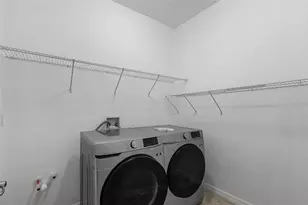 405 E Freesia Ct, Deland, FL 32724 - Photo 41