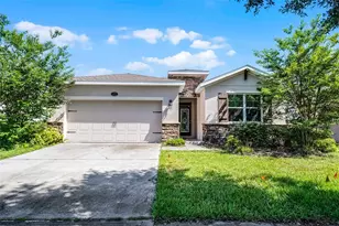 405 E Freesia Ct, Deland, FL 32724 - Photo 43