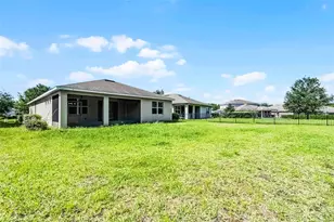 405 E Freesia Ct, Deland, FL 32724 - Photo 45