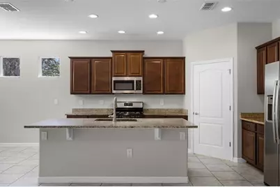 405 E Freesia Court, Deland, FL 32724 - Photo 17