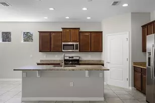 405 E Freesia Ct, Deland, FL 32724 - Photo 17