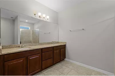 405 E Freesia Court, Deland, FL 32724 - Photo 27