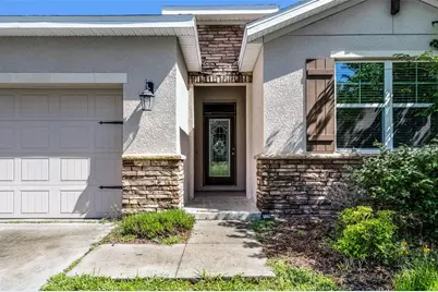 405 E Freesia Court, Deland, FL 32724 - Photo 49