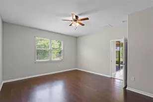 405 E Freesia Ct, Deland, FL 32724 - Photo 25