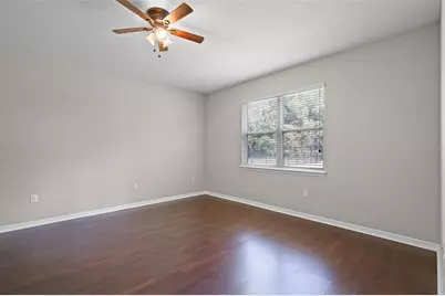 405 E Freesia Court, Deland, FL 32724 - Photo 37