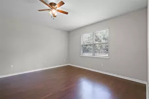 405 E Freesia Ct, Deland, FL 32724 - Photo 37