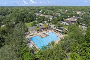 405 E Freesia Ct, Deland, FL 32724 - Photo 9