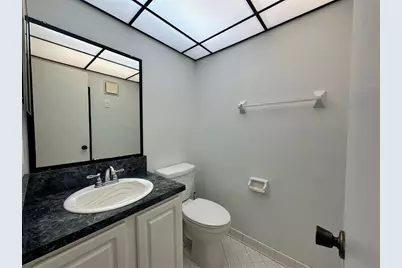 2349 Oak Park Way #107, Orlando, FL 32822 - Photo 15