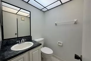 2349 Oak Park Way, Orlando, FL 32822 - Photo 15