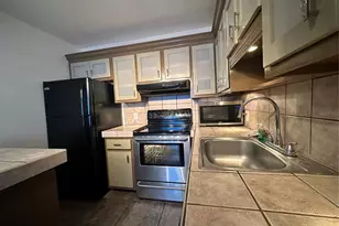 2349 Oak Park Way, Orlando, FL 32822 - Photo 9