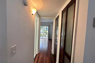 2349 Oak Park Way, Orlando, FL 32822 - Photo 11