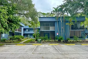 2349 Oak Park Way, Orlando, FL 32822 - Photo 1