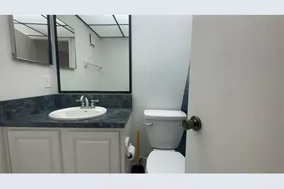 2349 Oak Park Way #107, Orlando, FL 32822 - Photo 17