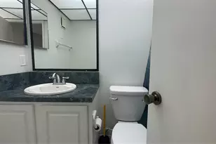 2349 Oak Park Way, Orlando, FL 32822 - Photo 17