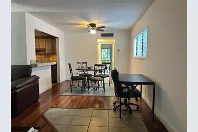 2349 Oak Park Way #107, Orlando, FL 32822 - Photo 3