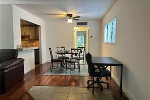 2349 Oak Park Way, Orlando, FL 32822 - Photo 3