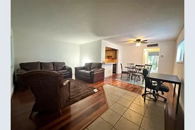 2349 Oak Park Way #107, Orlando, FL 32822 - Photo 5