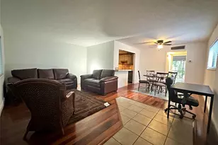 2349 Oak Park Way, Orlando, FL 32822 - Photo 5